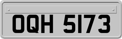 OQH5173