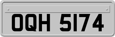 OQH5174