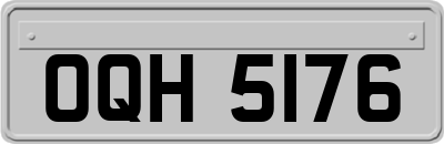 OQH5176