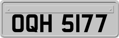 OQH5177