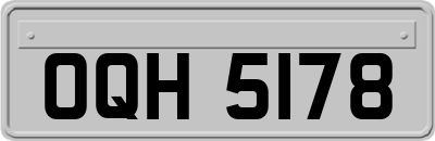 OQH5178