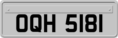 OQH5181