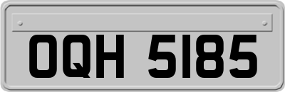OQH5185
