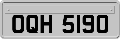 OQH5190
