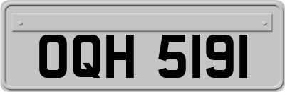 OQH5191