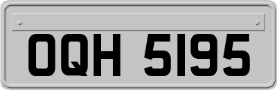 OQH5195