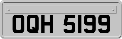 OQH5199