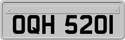 OQH5201