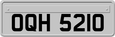 OQH5210