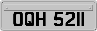 OQH5211
