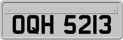 OQH5213