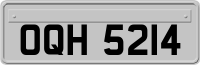 OQH5214
