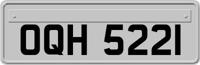 OQH5221