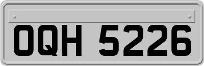 OQH5226