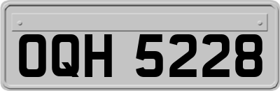 OQH5228