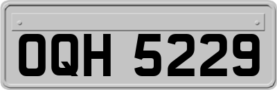 OQH5229