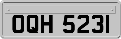 OQH5231