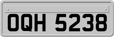 OQH5238