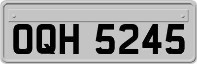 OQH5245