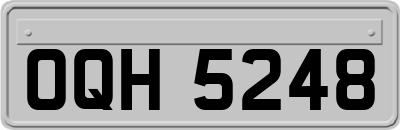 OQH5248