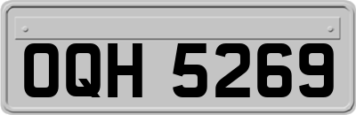 OQH5269