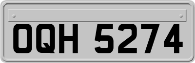 OQH5274