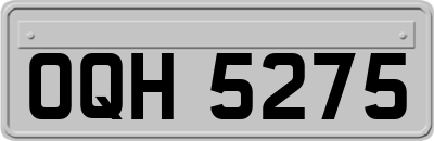 OQH5275