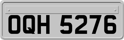 OQH5276
