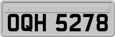 OQH5278