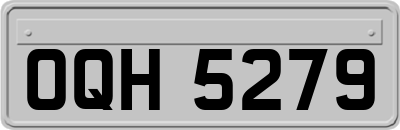 OQH5279