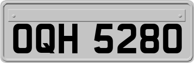 OQH5280