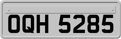 OQH5285