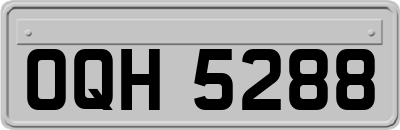 OQH5288