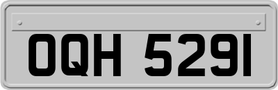 OQH5291