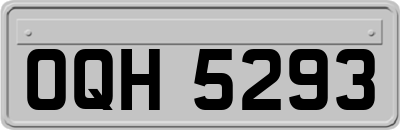OQH5293