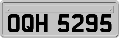 OQH5295