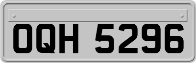 OQH5296
