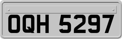 OQH5297