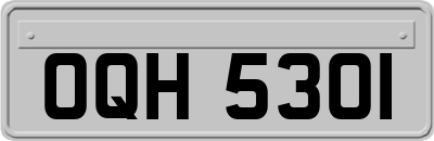 OQH5301