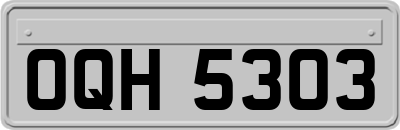 OQH5303
