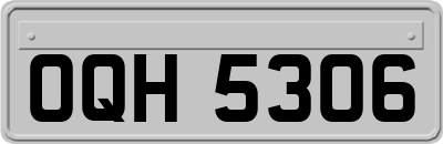 OQH5306