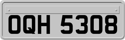 OQH5308