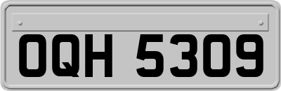 OQH5309