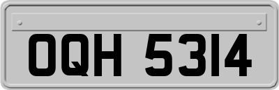 OQH5314