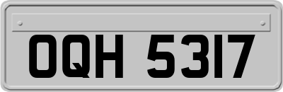 OQH5317
