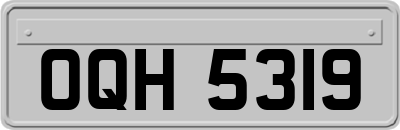 OQH5319