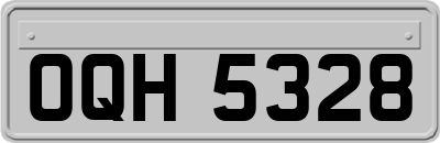 OQH5328