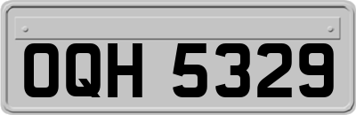 OQH5329