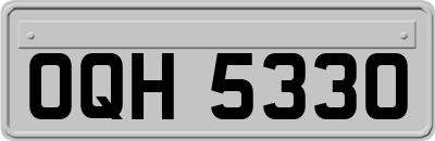 OQH5330