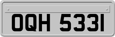 OQH5331